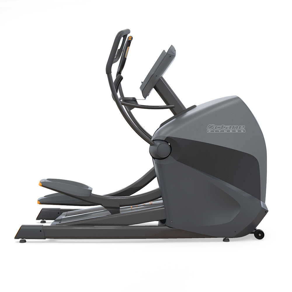 Octane XT4700 Elliptical