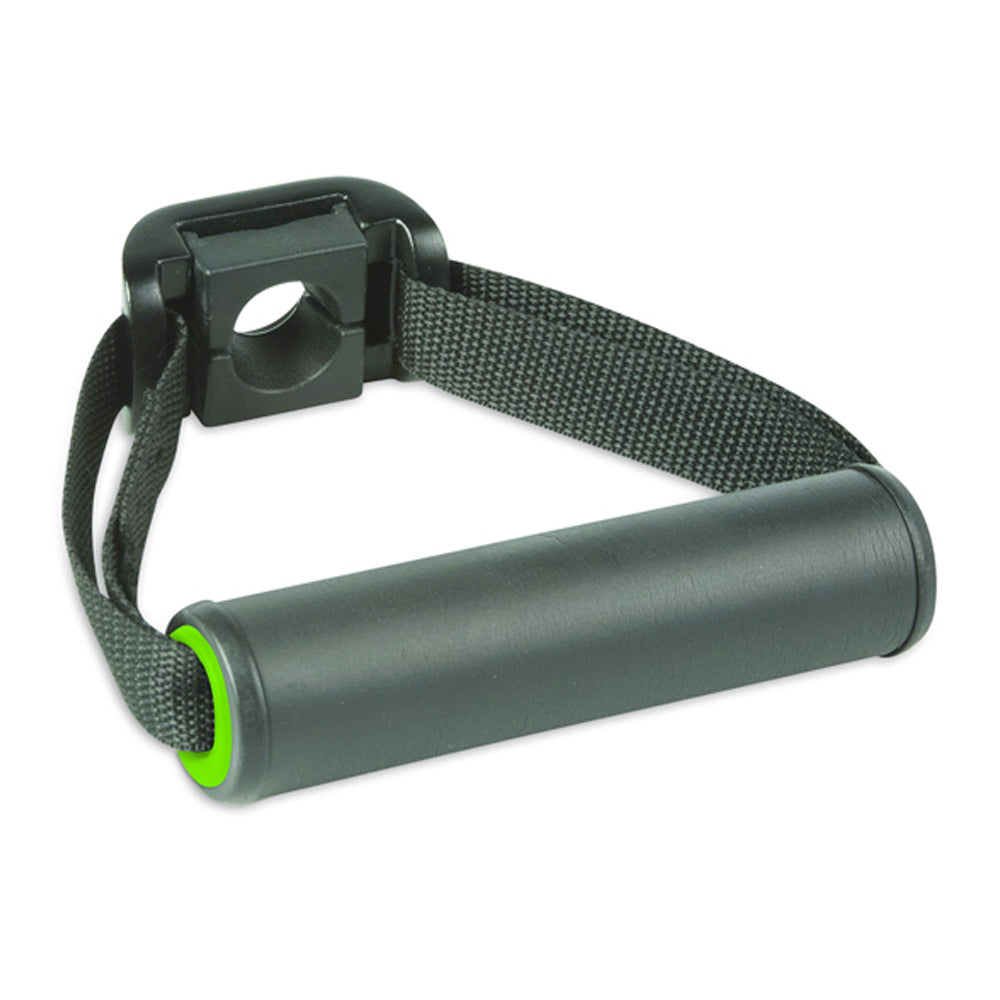 Smart Handle Quick Flip Flex Handle