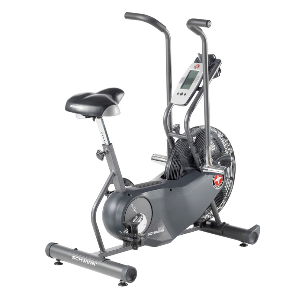 Schwinn Airdyne AD6 Air Bike