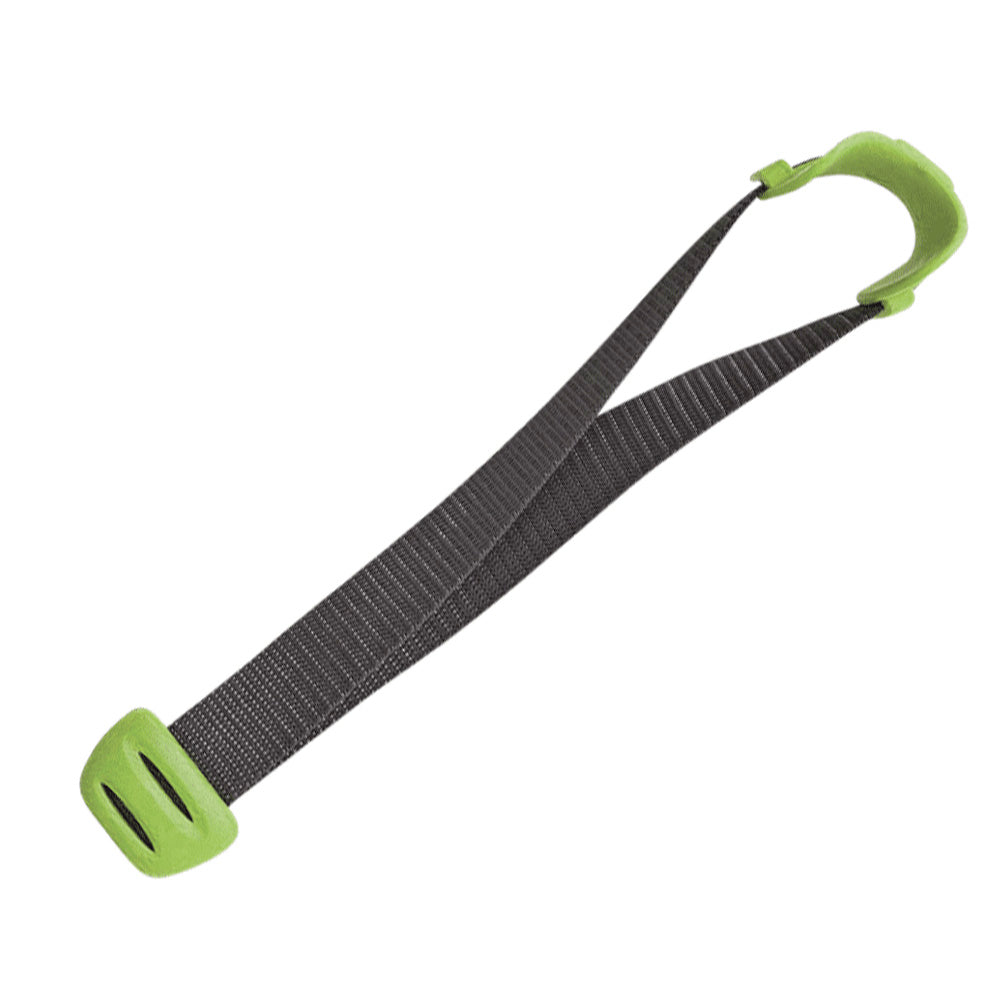 Smart Door Anchor Deluxe for Resistance Cables 400-230-020