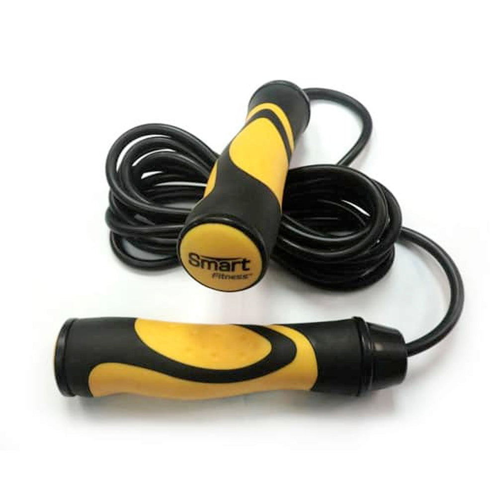 Smart Jump Rope