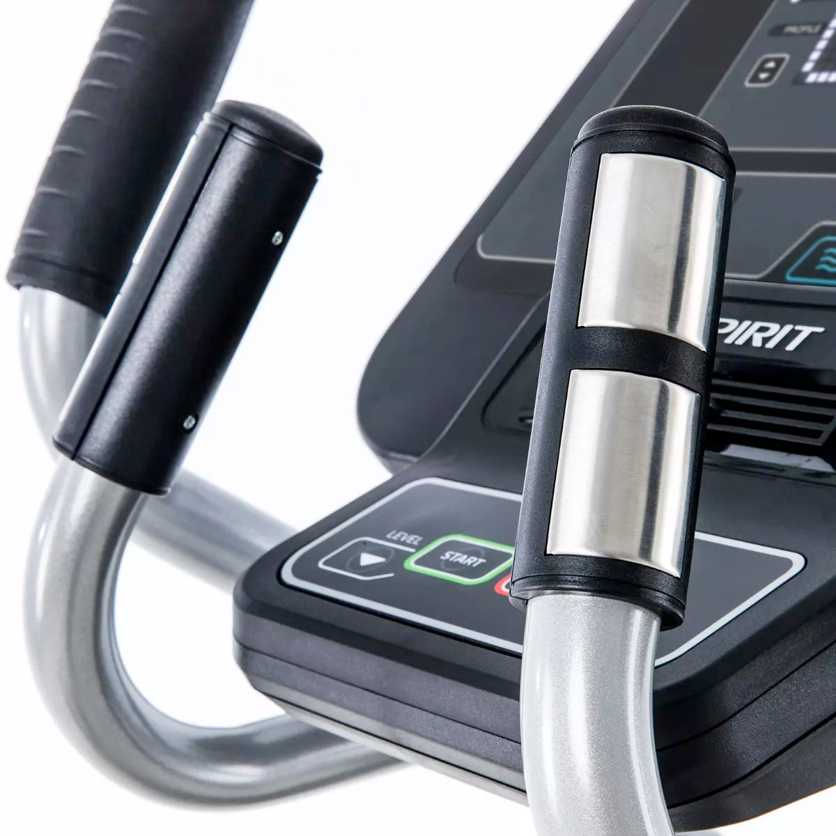 Spirit CE800 Elliptical