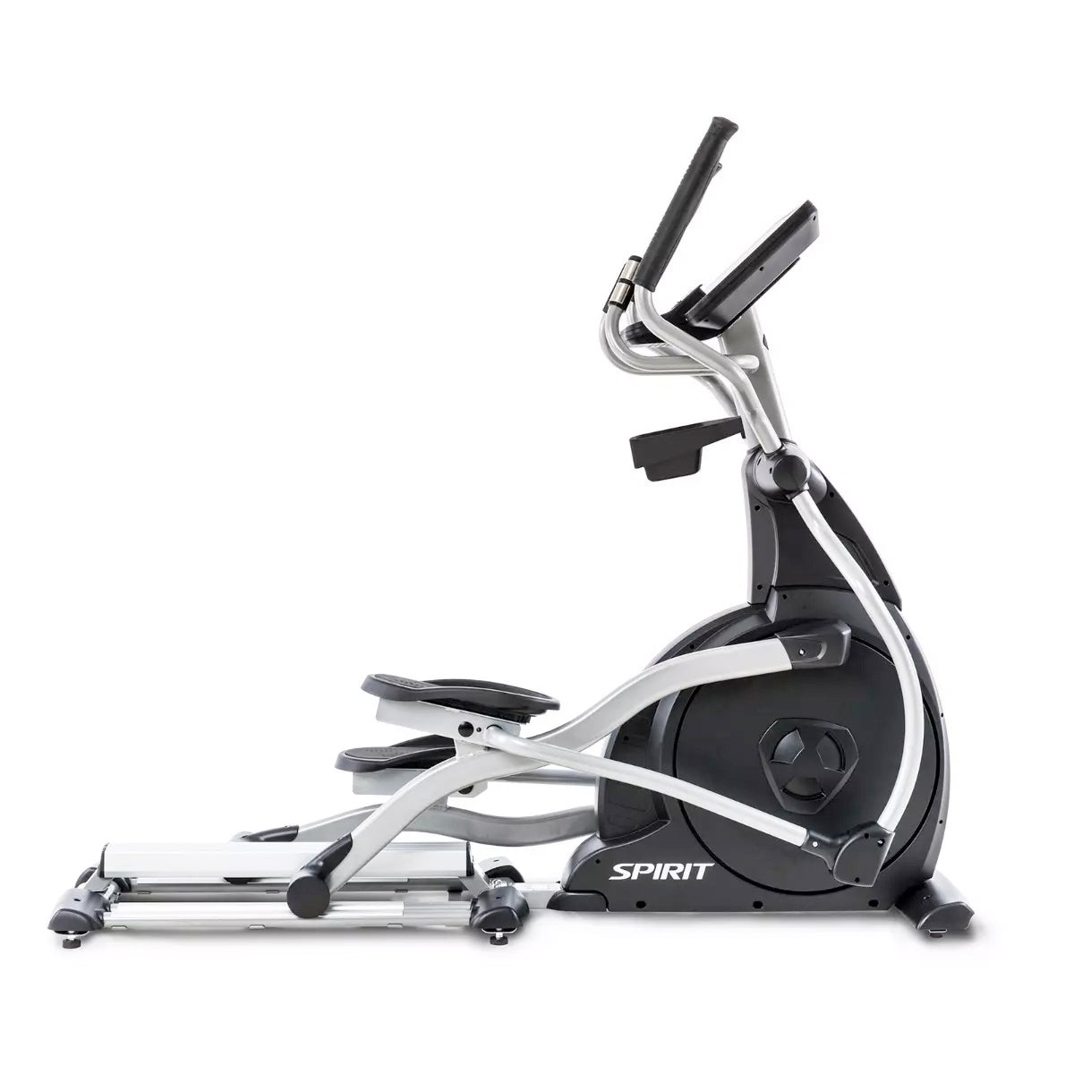 Spirit CE800 Elliptical