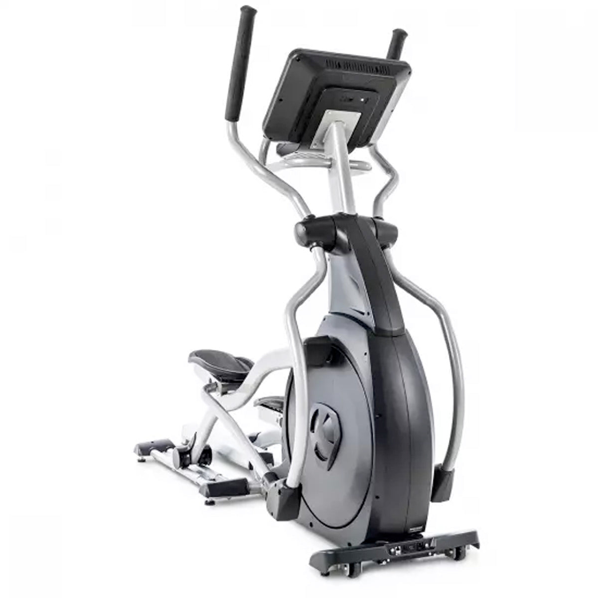 Spirit CE800ENT Elliptical