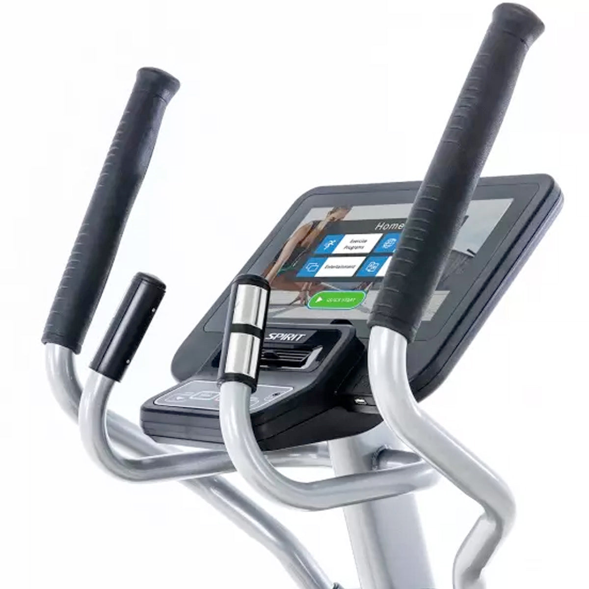 Spirit CE800ENT Elliptical