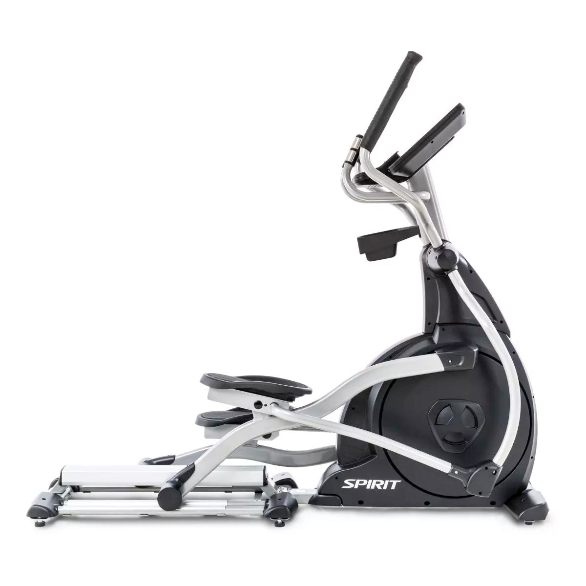 Spirit CE800ENT Elliptical