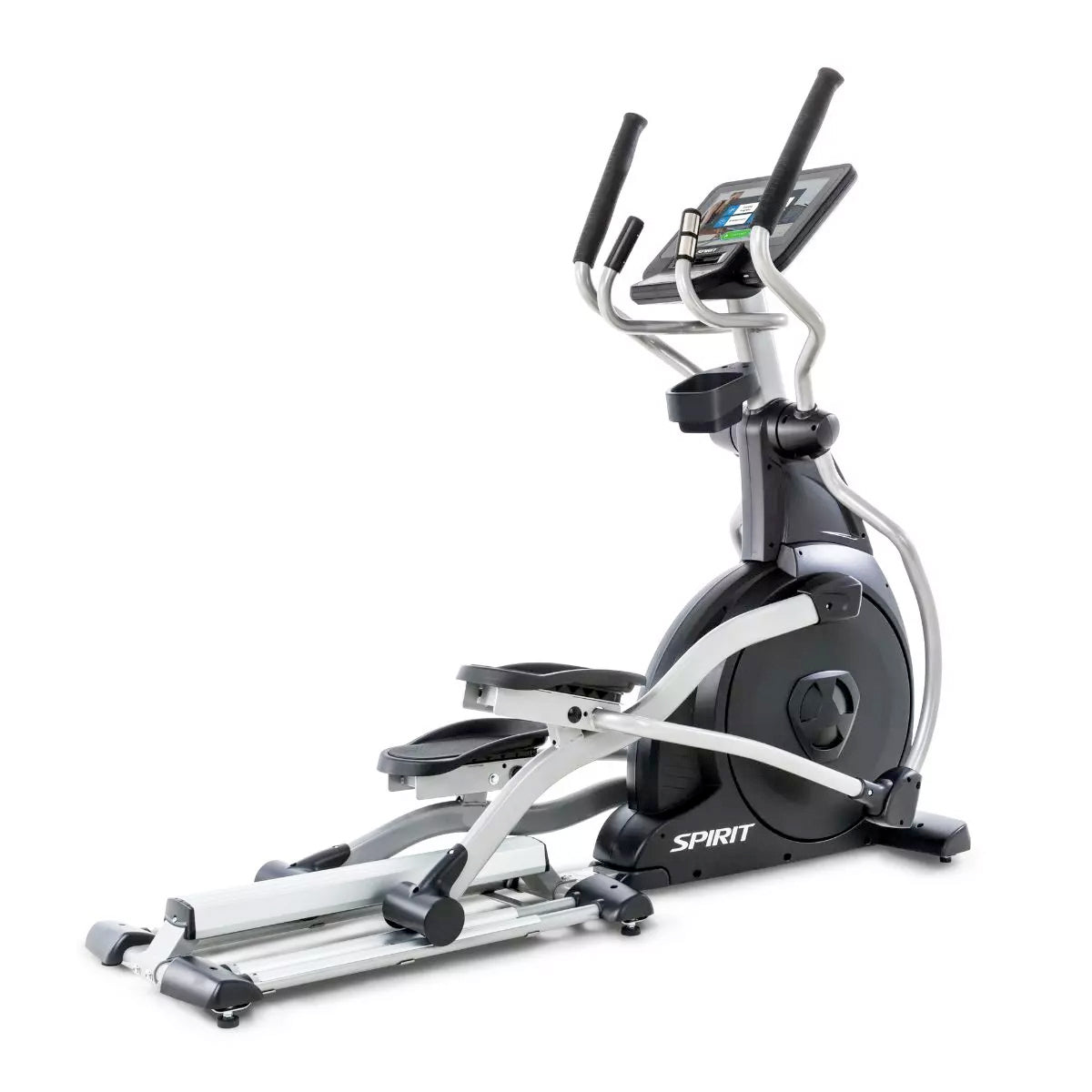 Spirit CE800ENT Elliptical