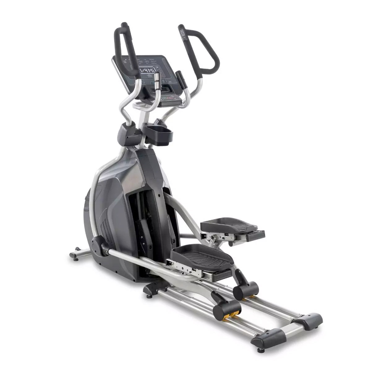 Spirit CE850 Elliptical