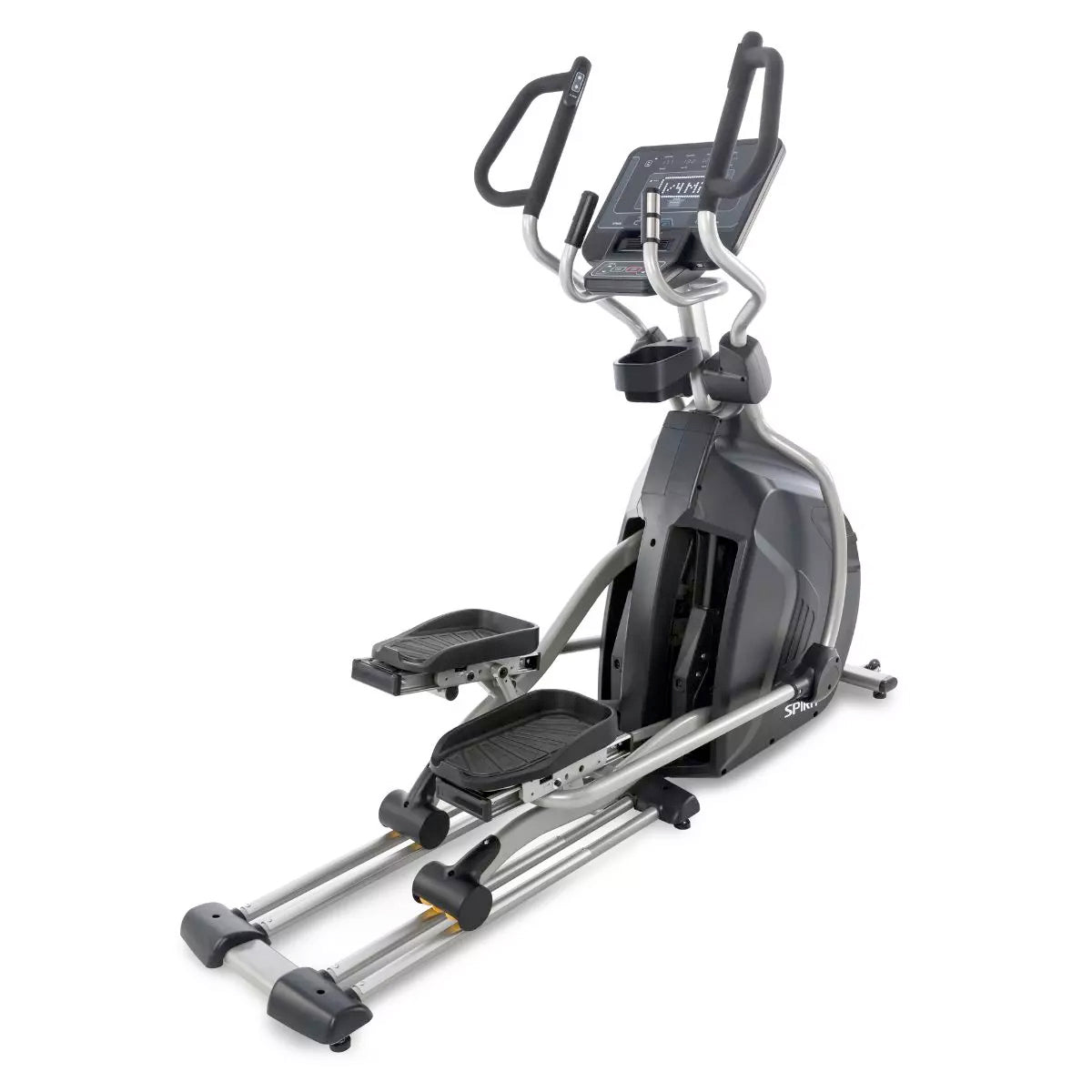 Spirit CE850 Elliptical