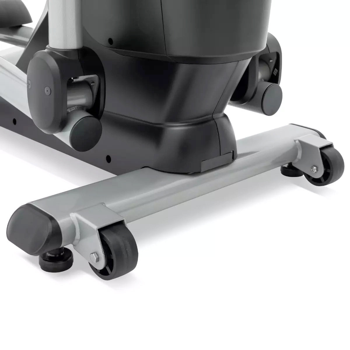 Spirit CES880 Suspension Elliptical