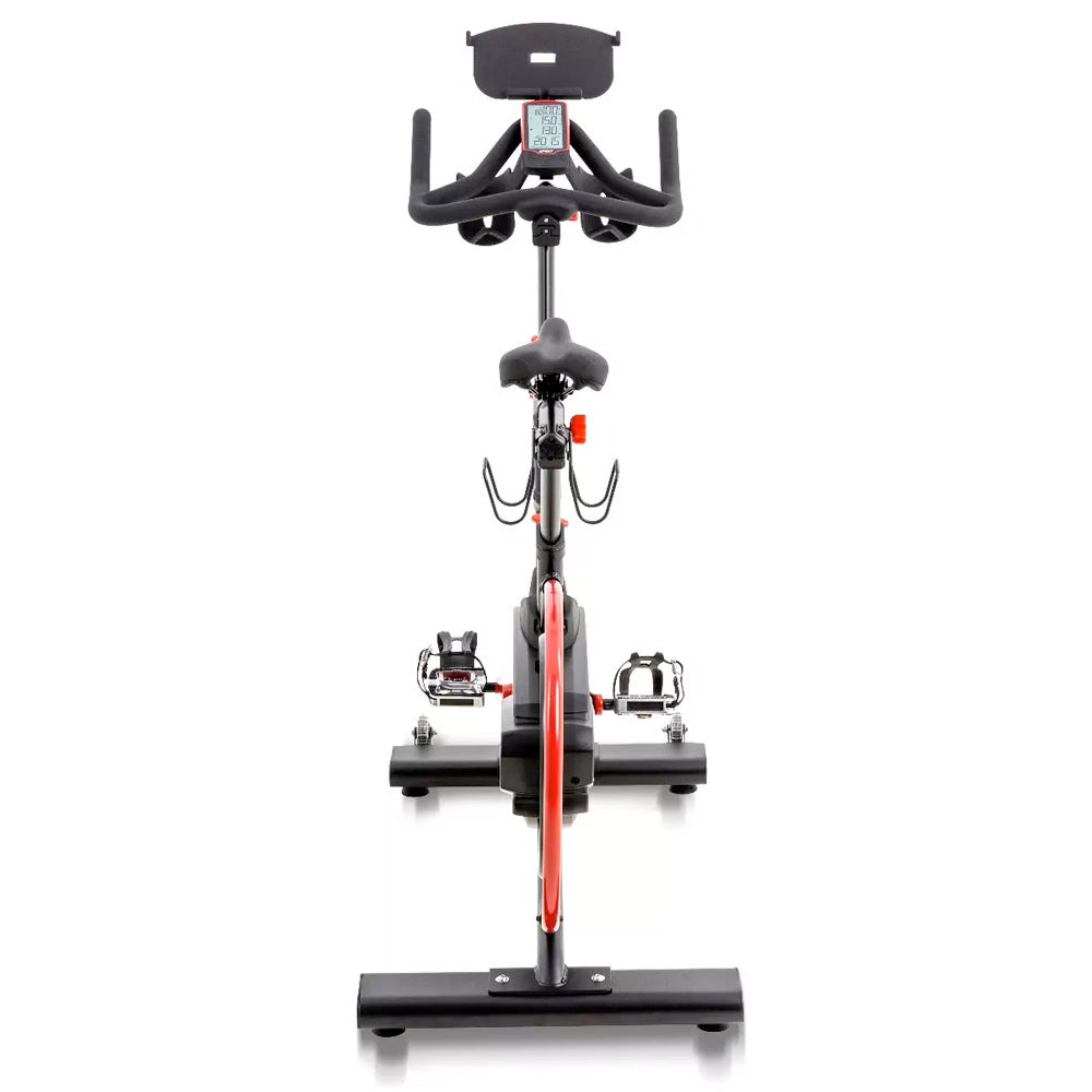 Spirit CIC850 Indoor Cycle Spinner Bike