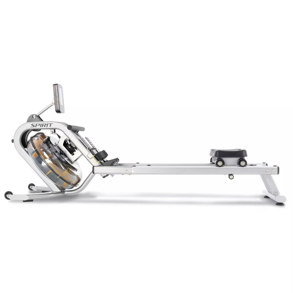 Spirit CRW800H20 Rower