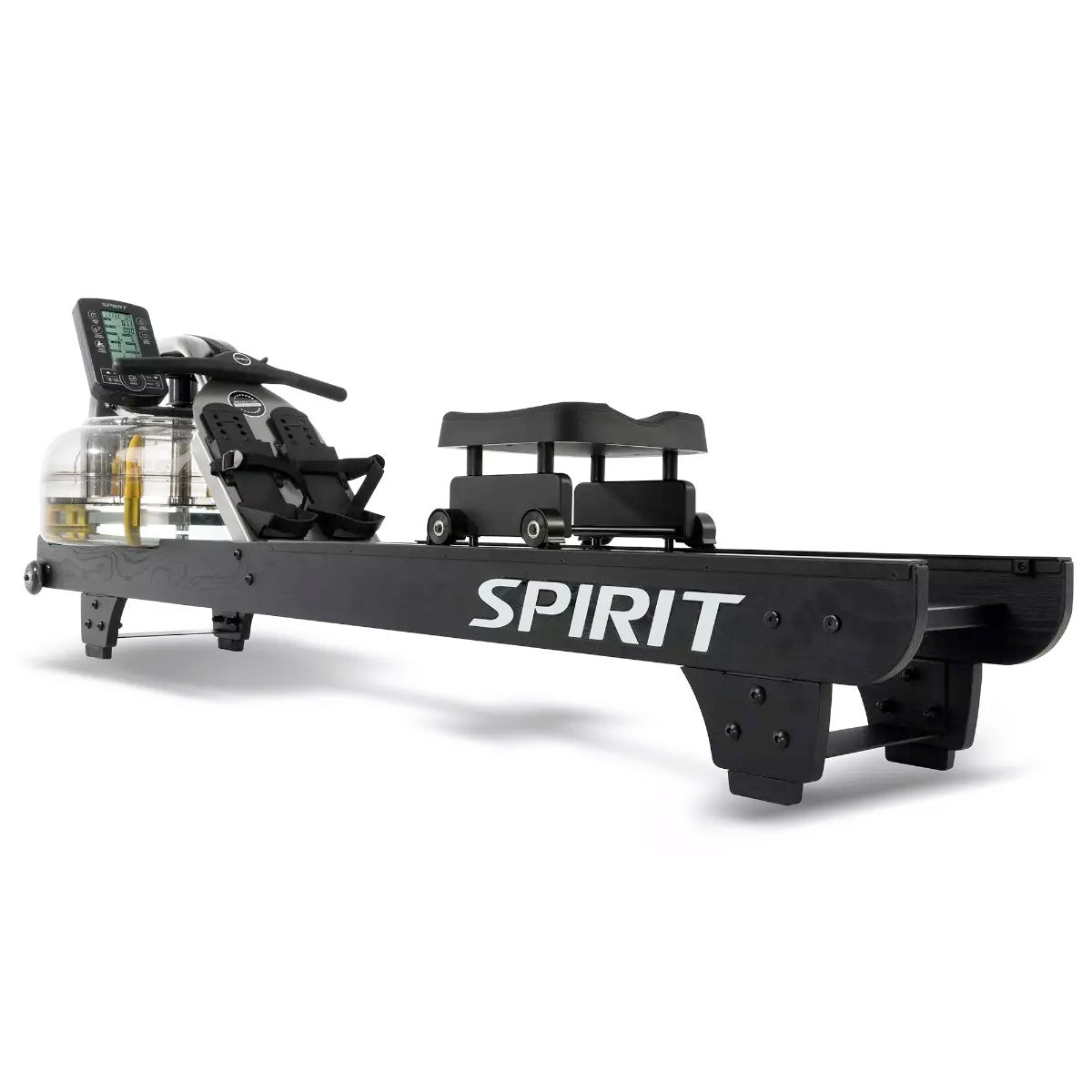 Spirit CRW900 Rower