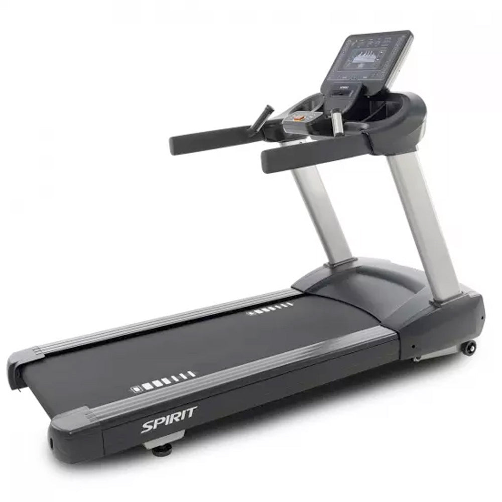 Spirit CT800 Treadmill