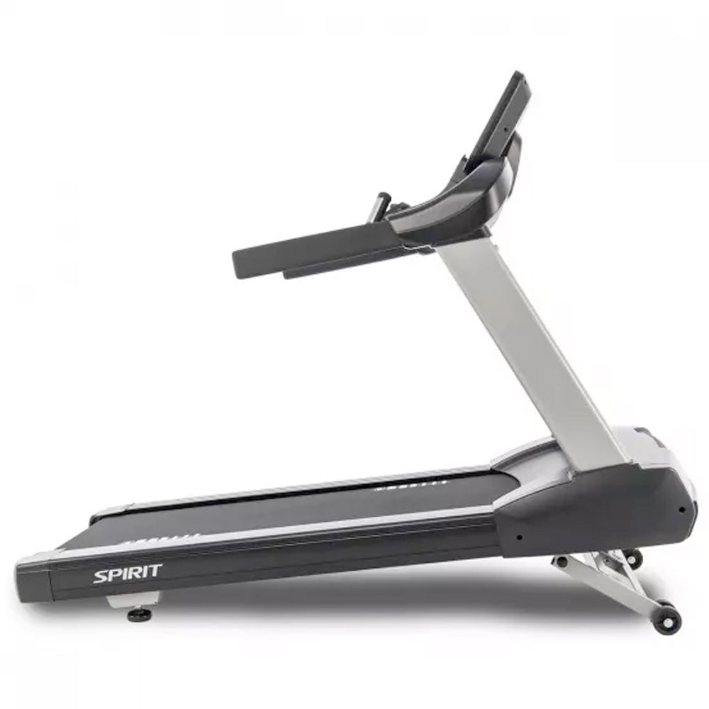 Spirit CT800 Treadmill