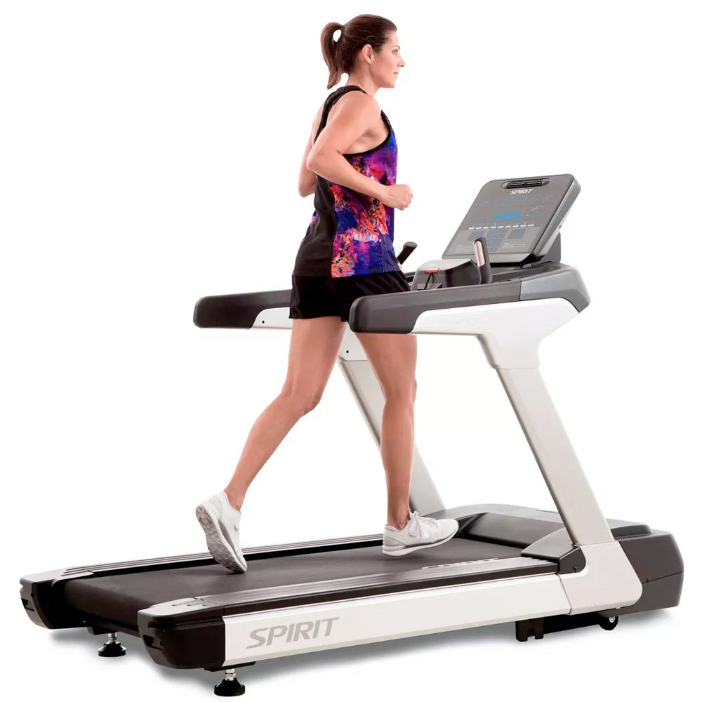 Spirit CT900 Treadmill