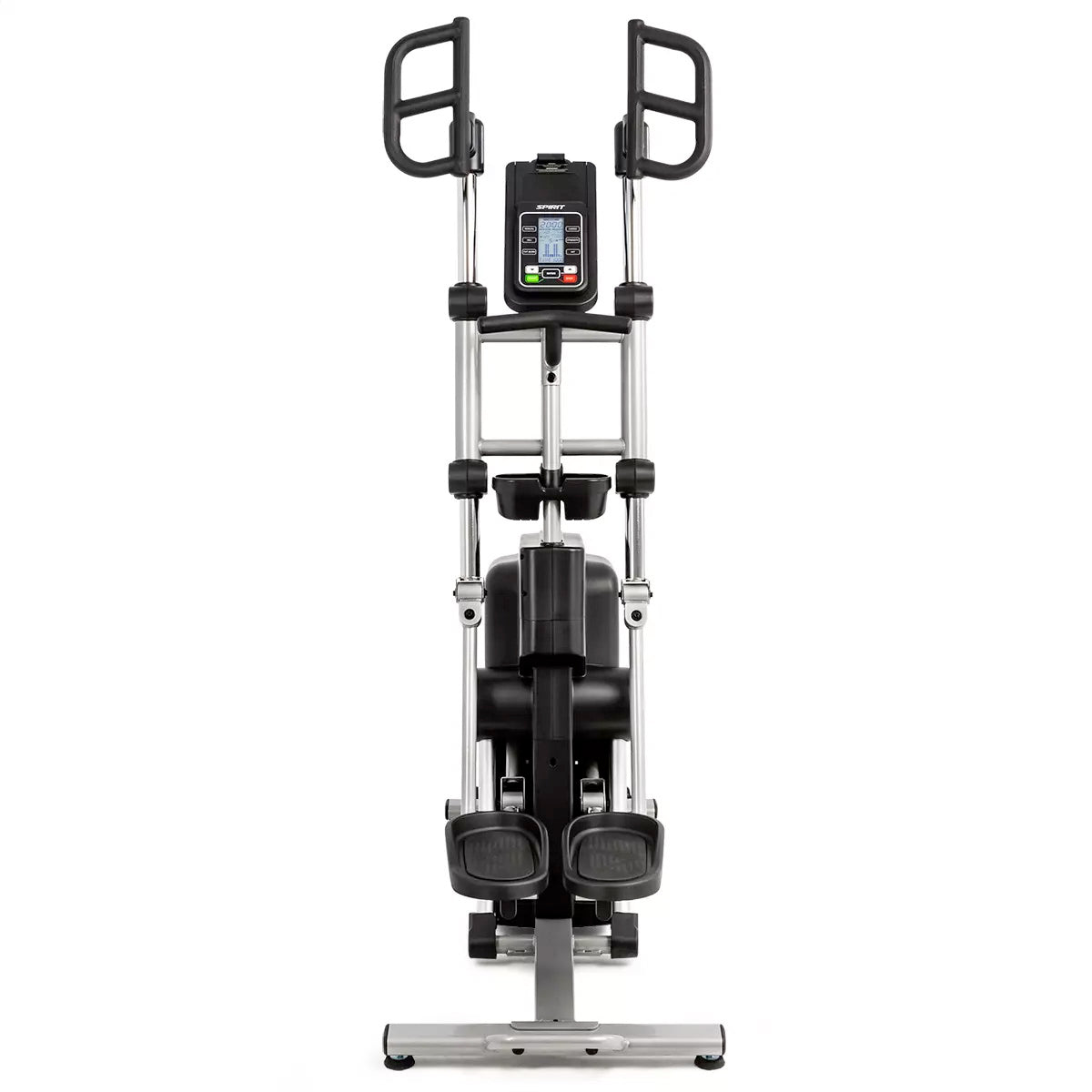 Spirit CVC800 Vertical Climber