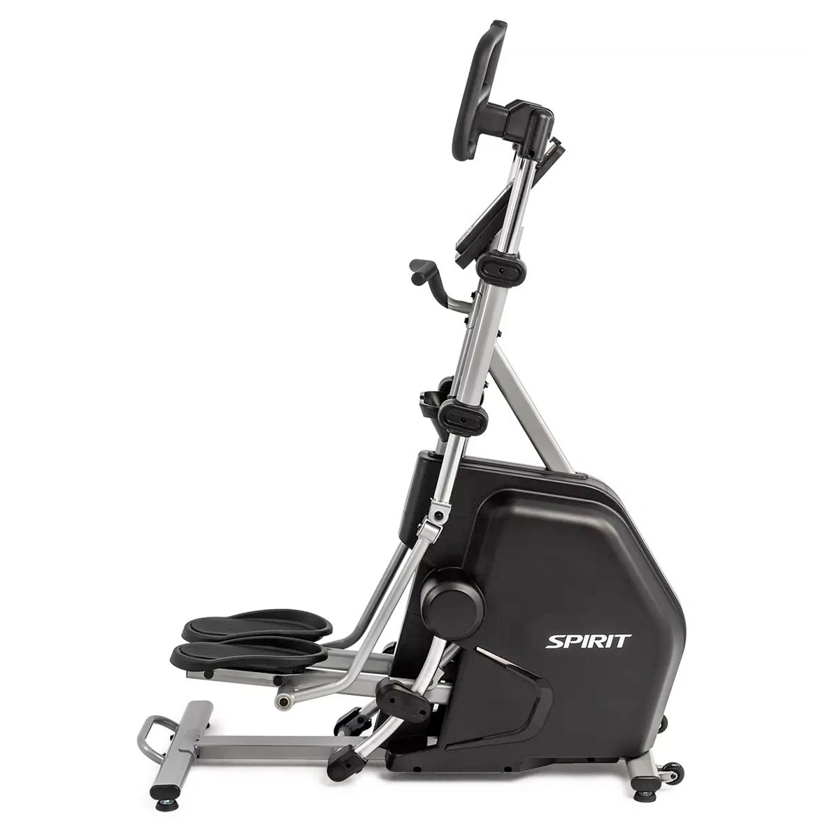 Spirit CVC800 Vertical Climber