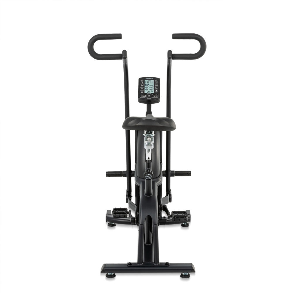 Spirit Fitness AB950 Commercial AirBike