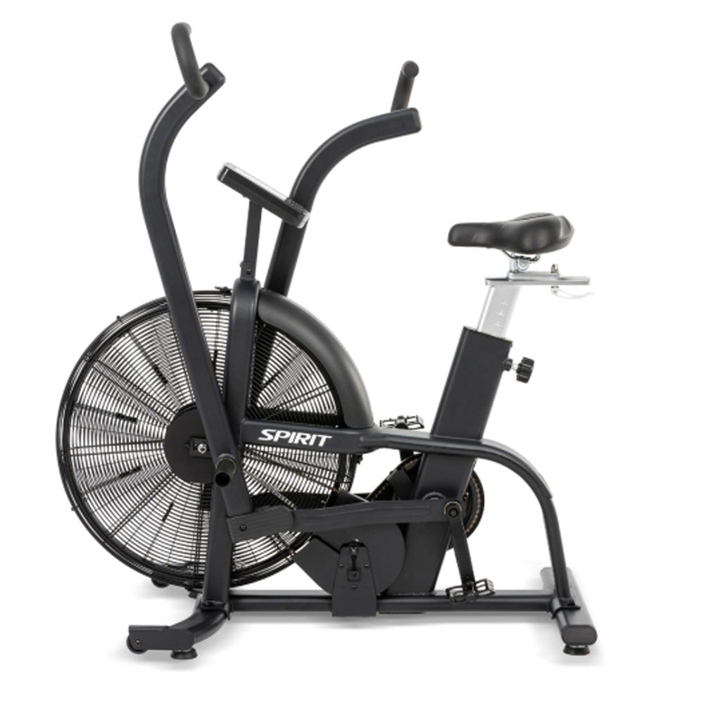 Spirit Fitness AB950 Commercial AirBike