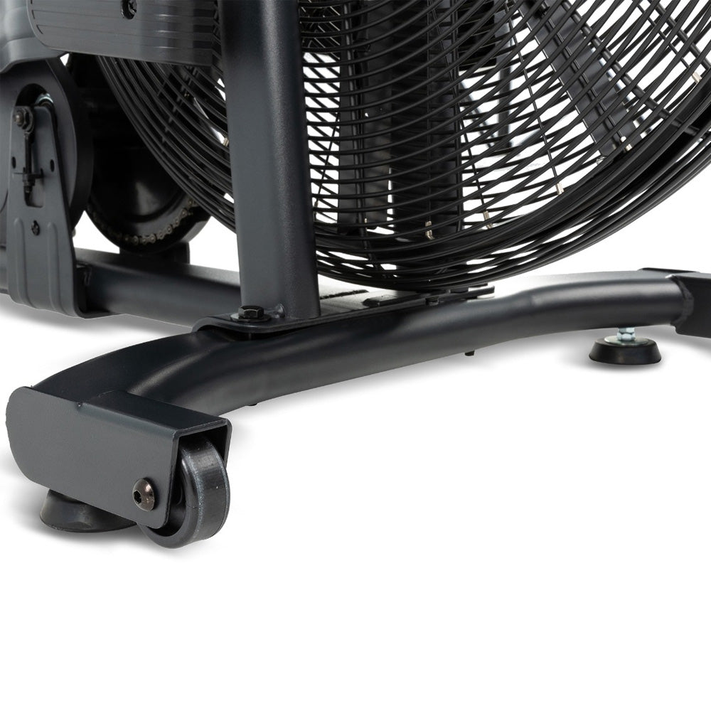 Spirit Fitness AB950 Commercial AirBike