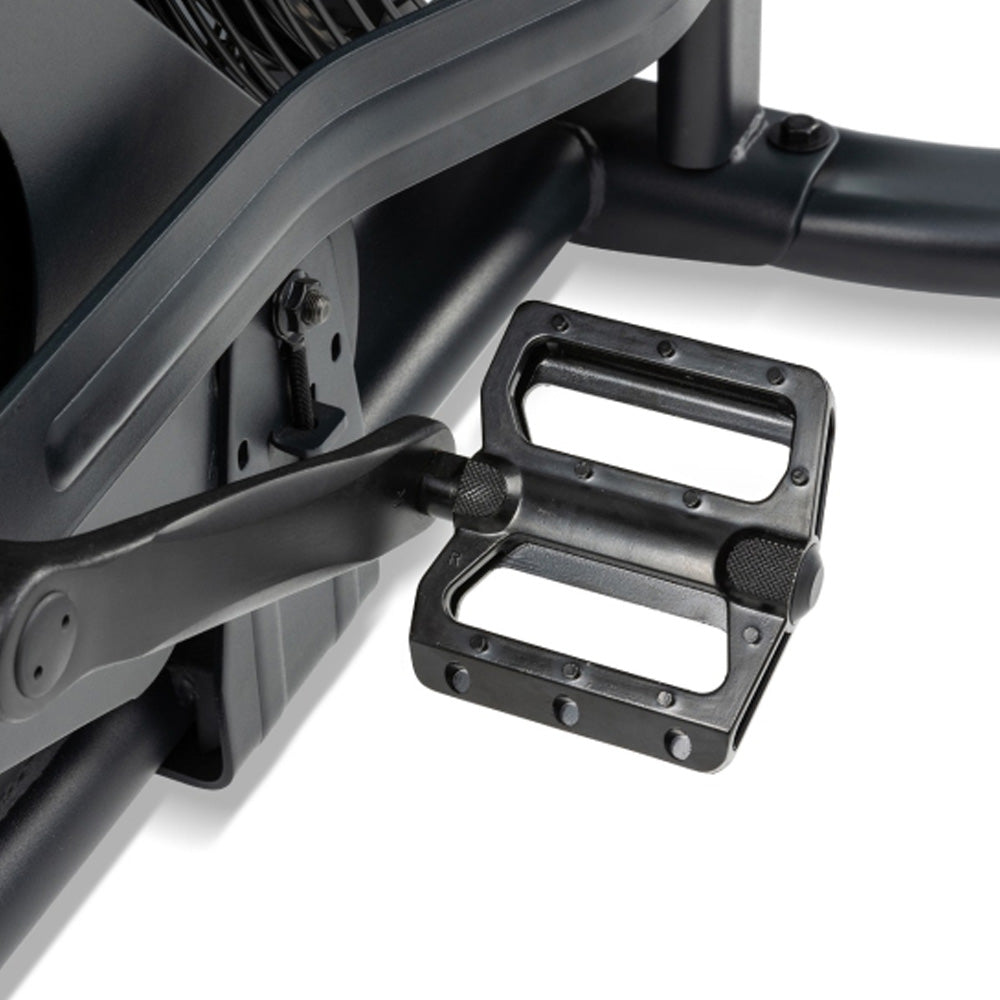 Spirit Fitness AB950 Commercial AirBike