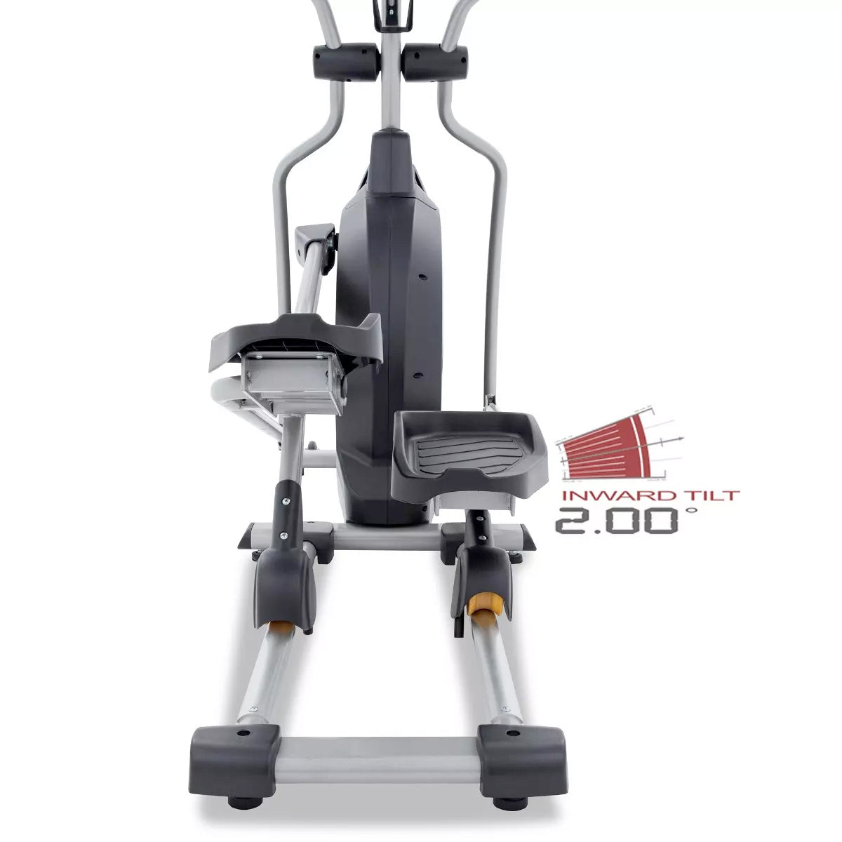 Spirit XE195 Elliptical