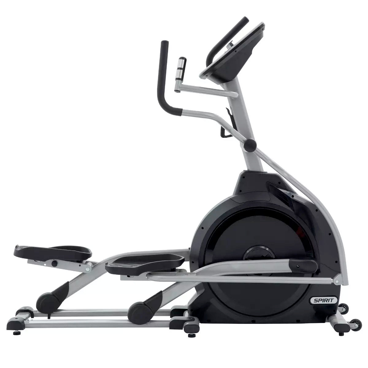 Spirit XE195 Elliptical