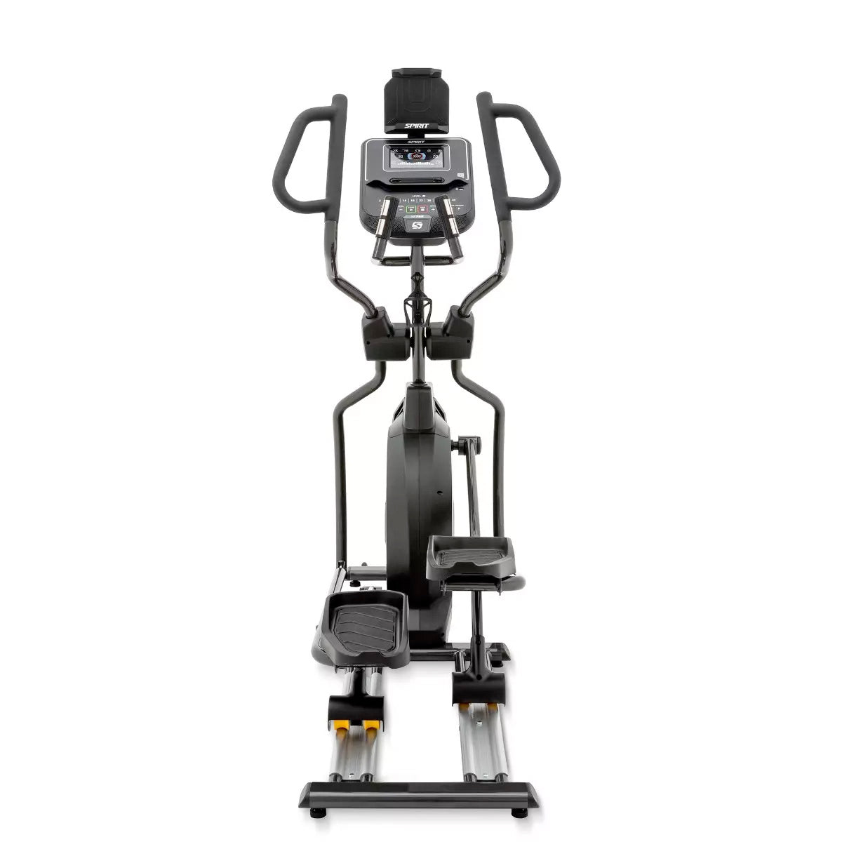 Spirit XE795 Elliptical