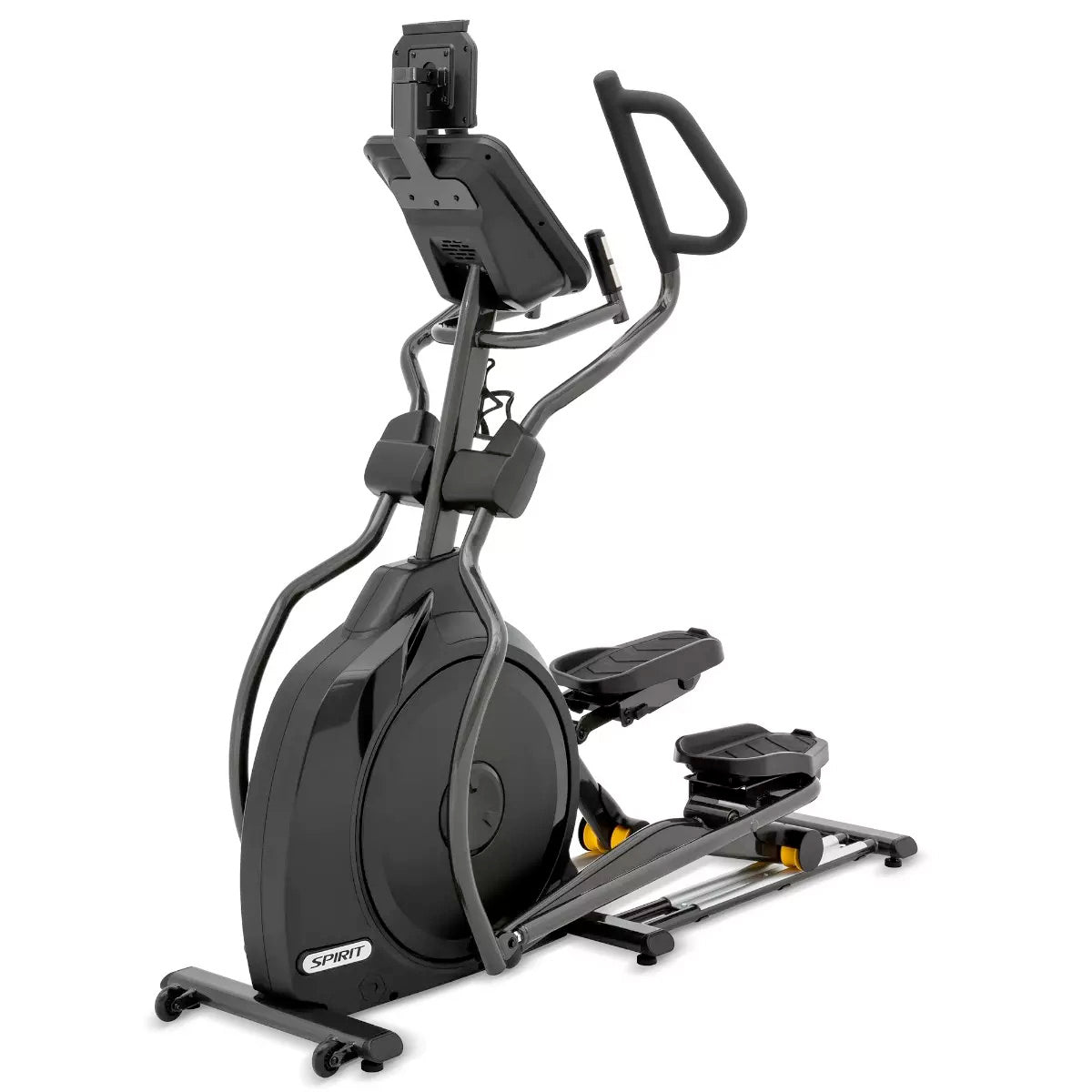 Spirit XE795 Elliptical