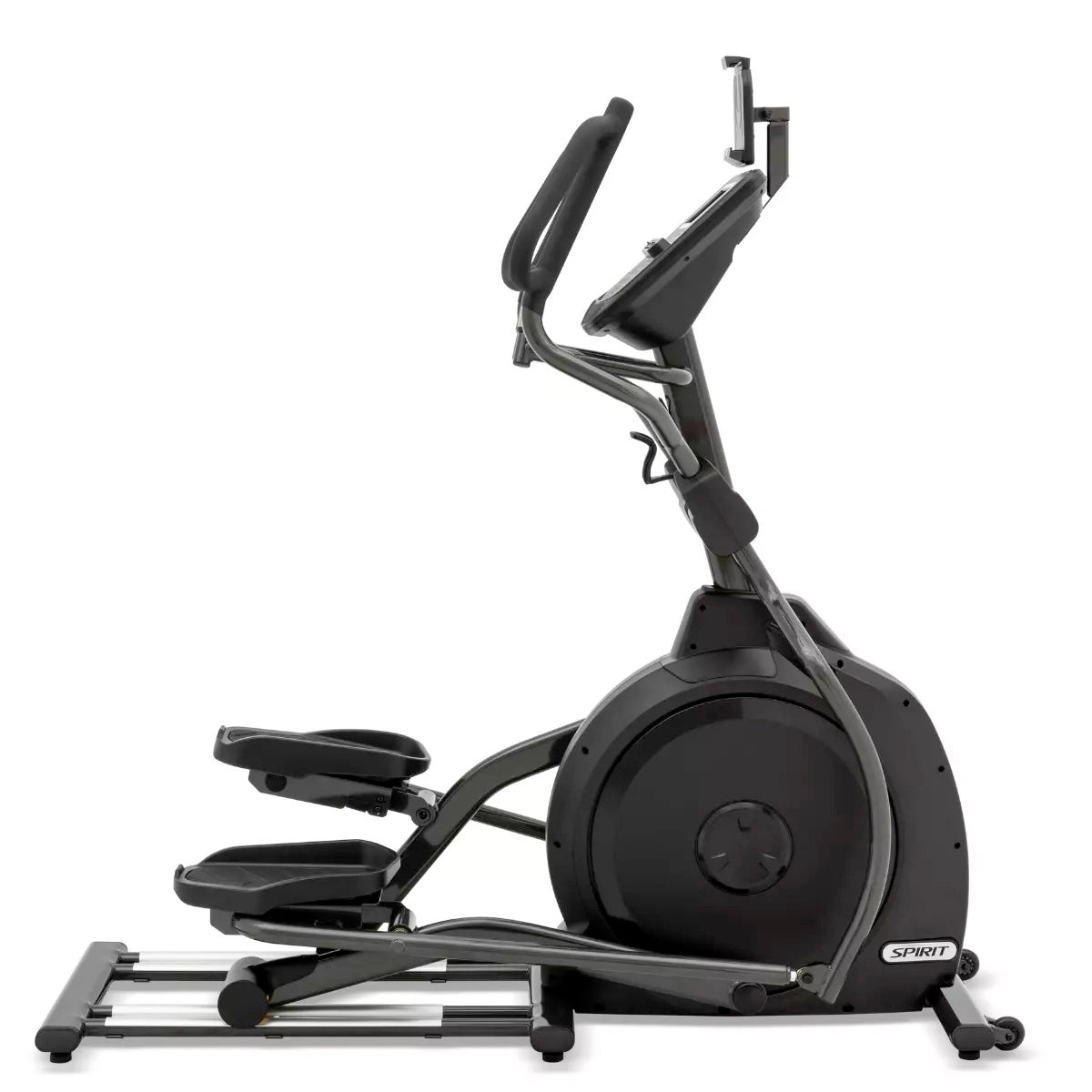 Spirit XE795 Elliptical