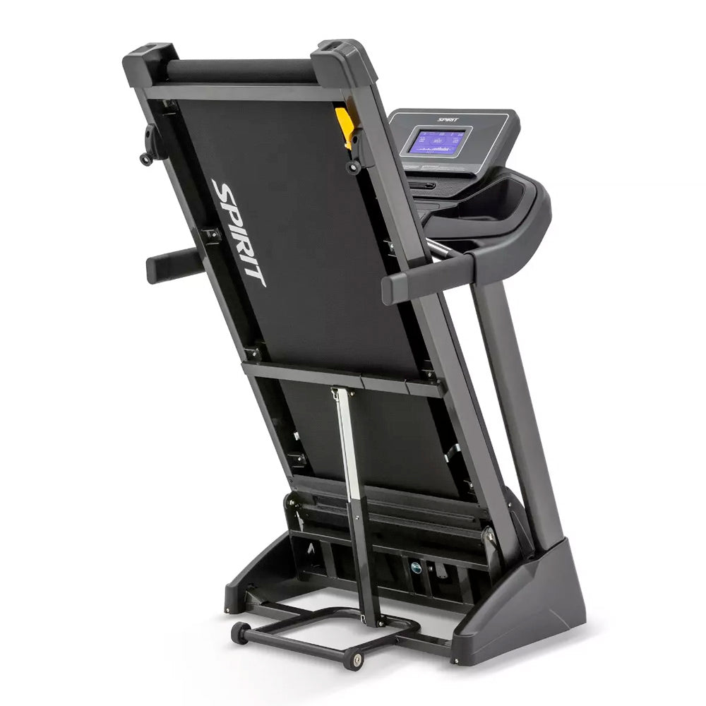 Spirit XT185 Treadmill