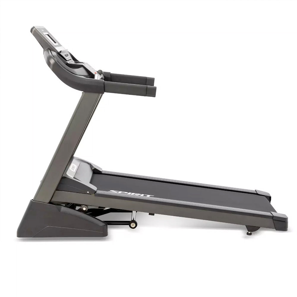 Spirit XT185 Treadmill