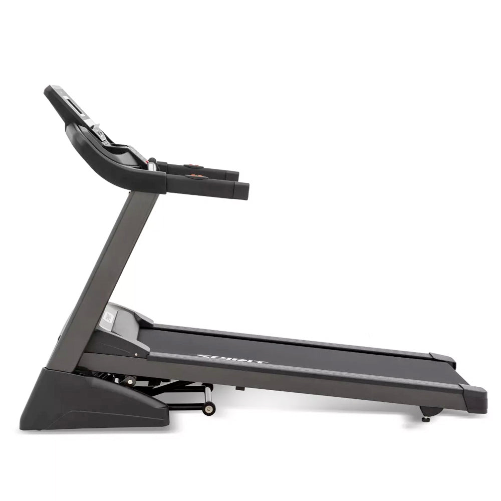 Spirit XT285 Treadmill