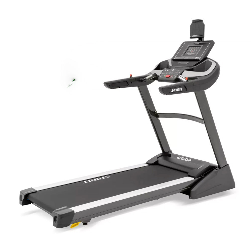 Spirit XT485 Treadmill