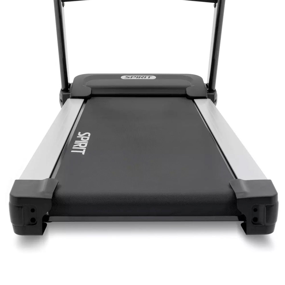 Spirit XT685 Treadmill