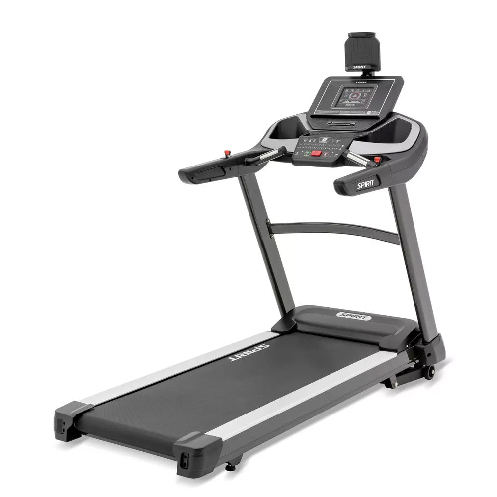 Spirit XT685 Treadmill