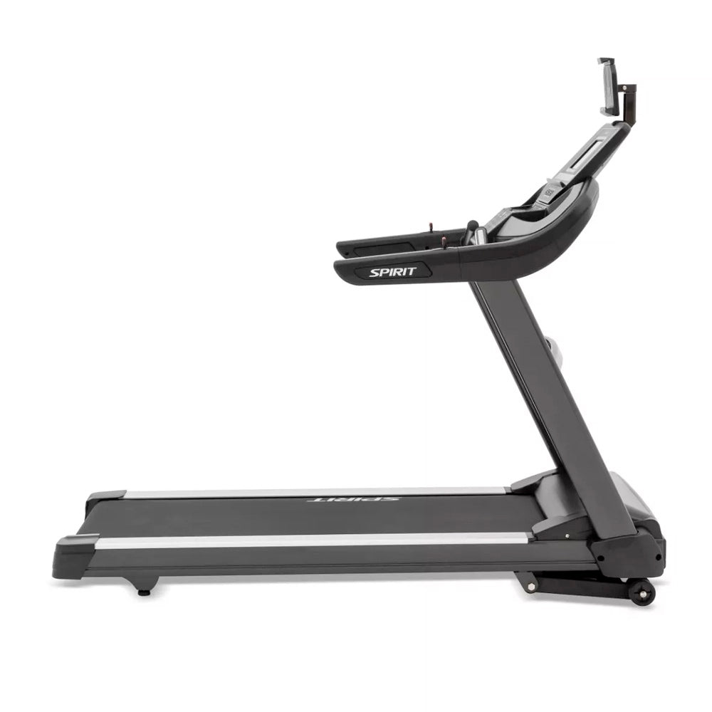 Spirit XT685 Treadmill