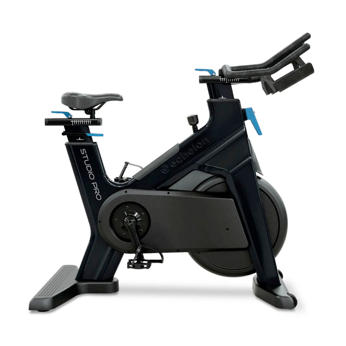 Indoor Cycling Echelon Bike Usa Echelon Connect Studio Pro