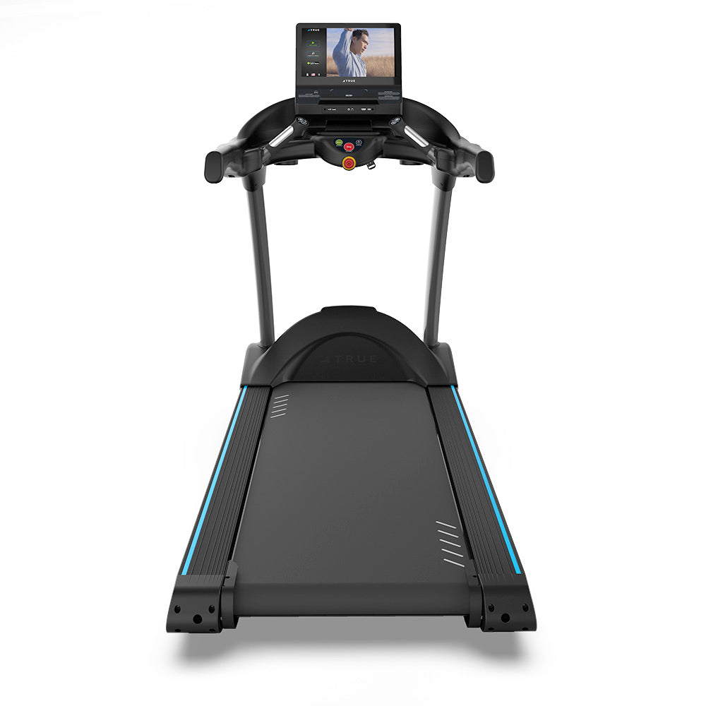 True 900 Treadmill