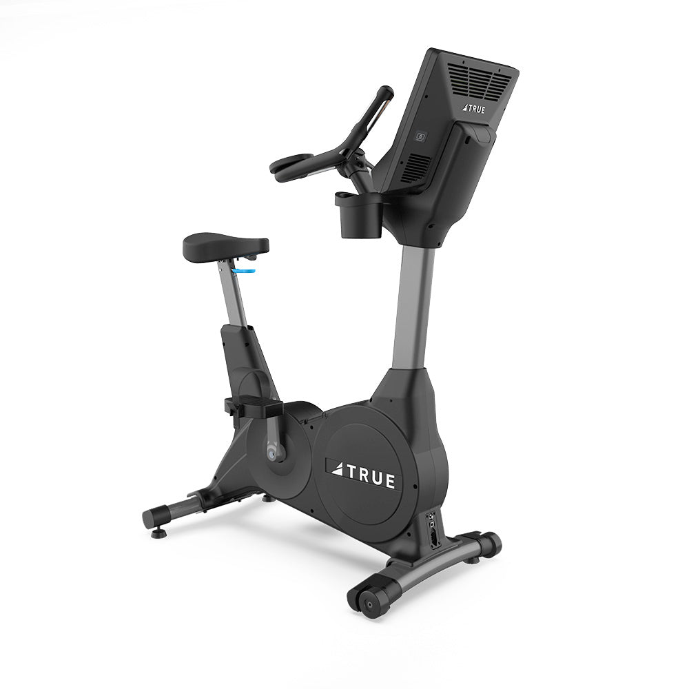 True 900 Upright Bike