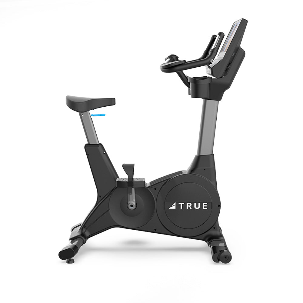 True 900 Upright Bike