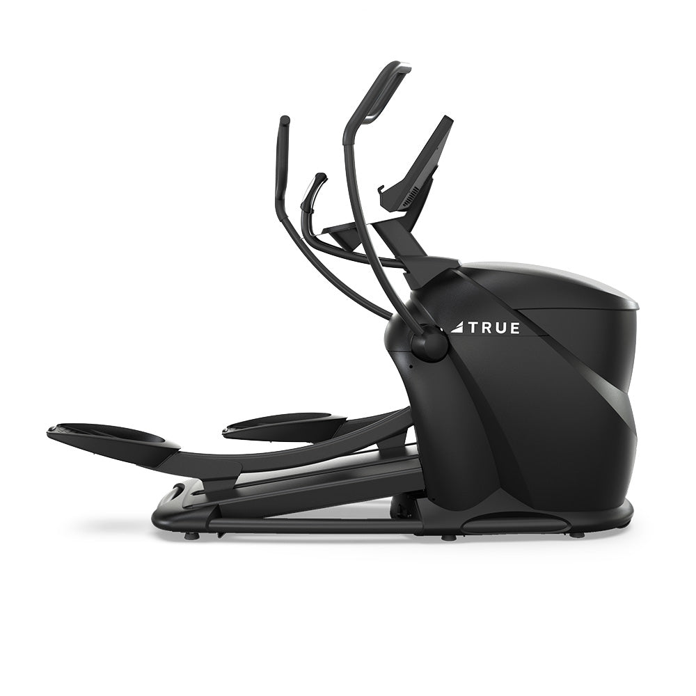 True Fitness GRAVITY Cross Trainer