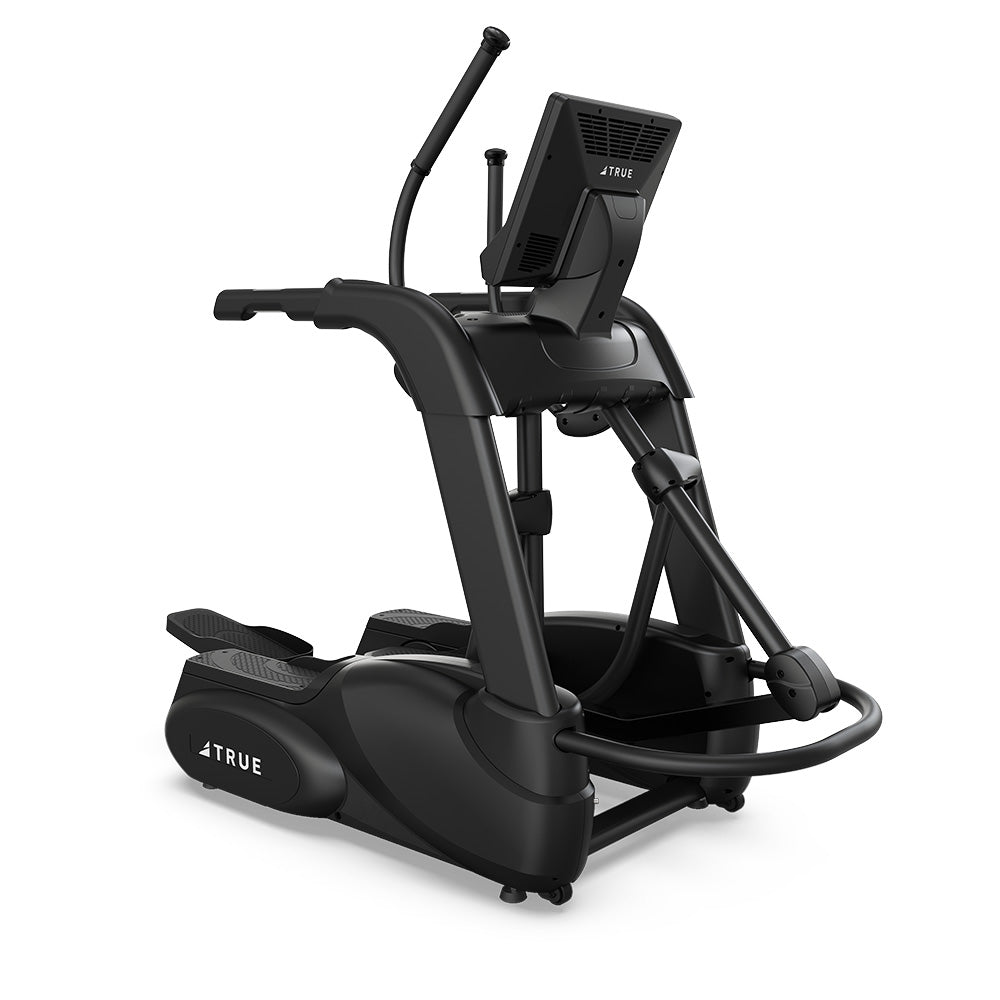 True Fitness GRAVITY Elliptical