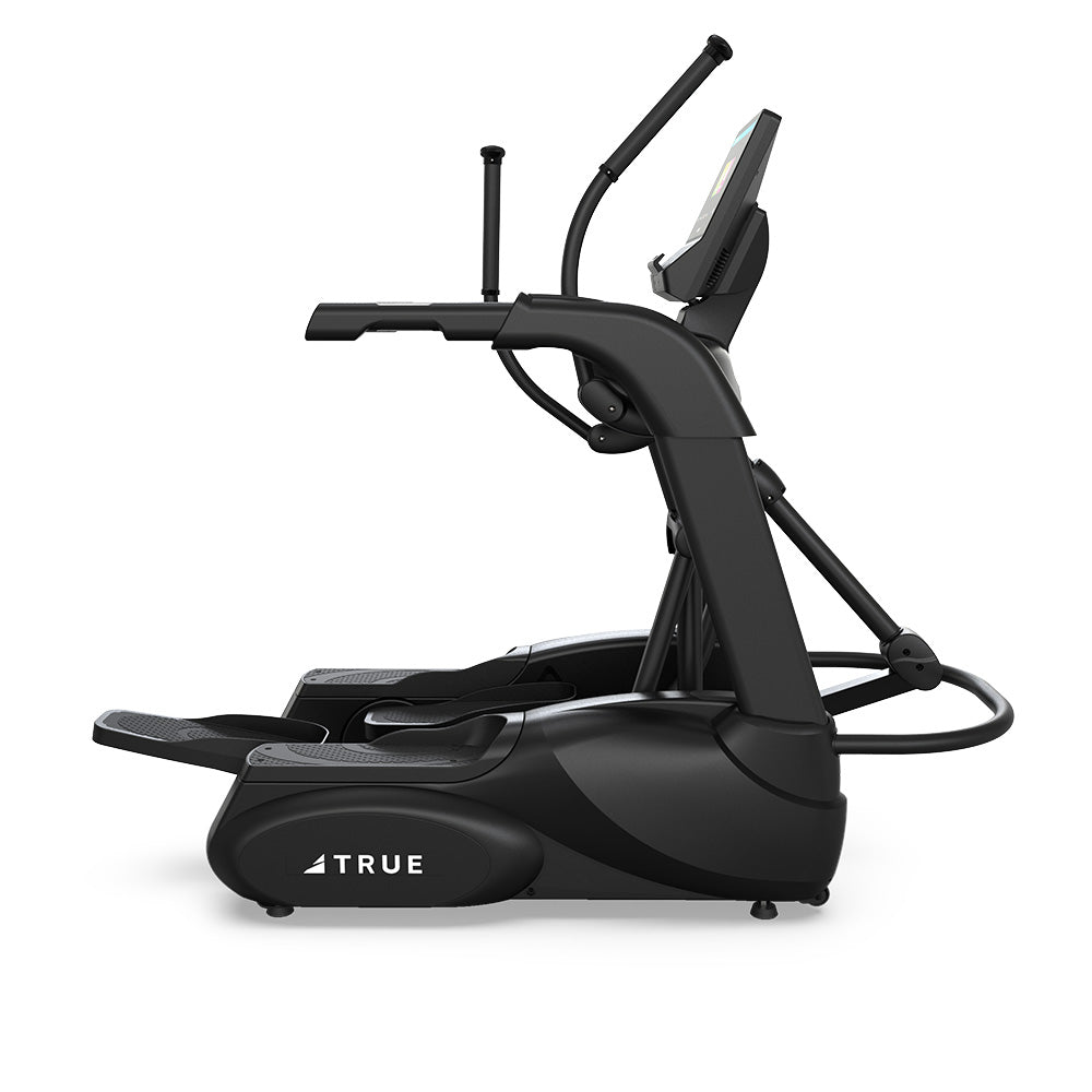 True Fitness GRAVITY Elliptical