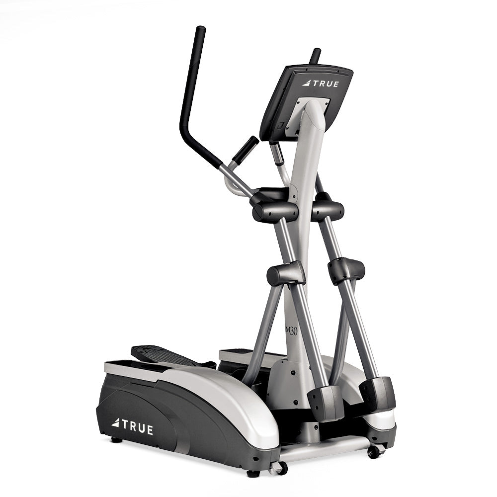 True M30 Elliptical