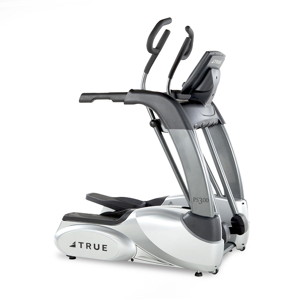 True Performance 300 XPS300 Elliptical