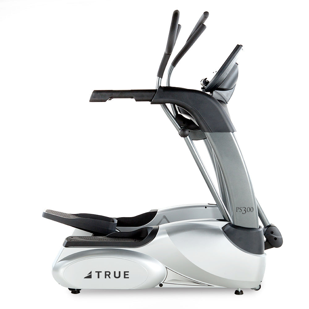 True Performance 300 XPS300 Elliptical