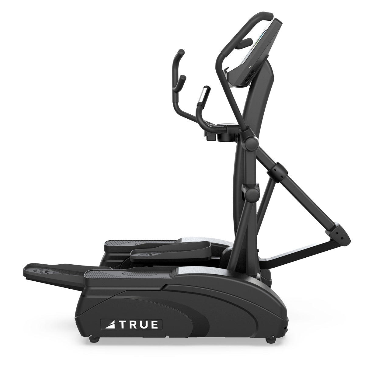 True M50 Elliptical