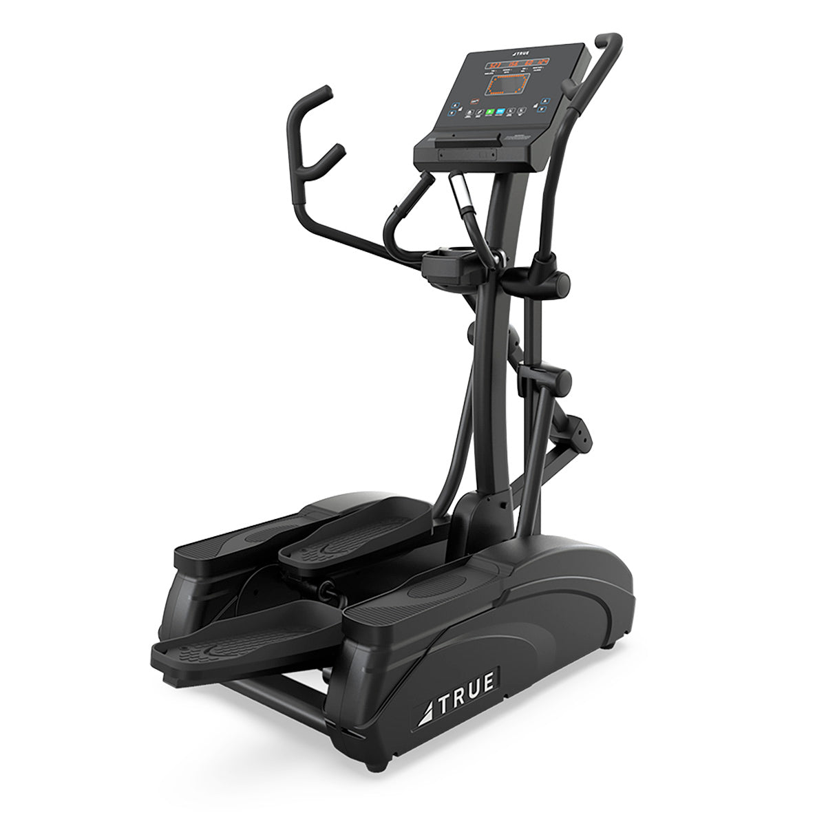 True M50 Elliptical